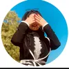 user920784819167
