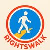 RightsWalk