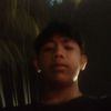cukssszzz1