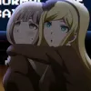 kirukiyo