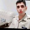 sardarwishalkashmir