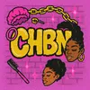 call.me.chbn