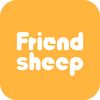 Friendsheep Toys