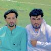 khalidmehsud64