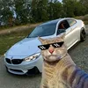 smail.erraji