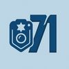 Cops71
