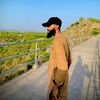 younas.malnag