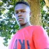 user7347619611209