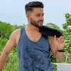 sajid.khan.0757