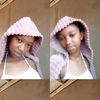 phephe7845