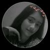 moni.aktar.mim311