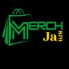 merch_ja876