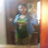 mirelle_andre