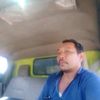 m.yasar244