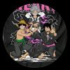 luffy.t23