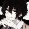 osamu_dazai033