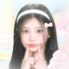 little_monster25324