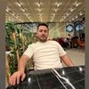 yusufozdemirr1