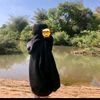 ur_gf_shoon_official