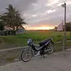 lemorbernardo27