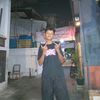 sello.ganteng.ban