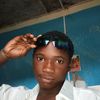 otconvoyed2