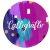 calligraflo