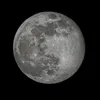 moon014580