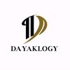 dayaklogy