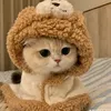 chinhtuyt92