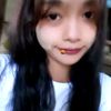 myo.thandar.kyaw8462