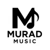 M MUSIC BULGARIA