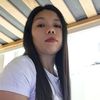 innocentlady24
