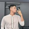kim_saheb_4