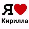 mis.hy1na