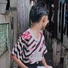 farss_9