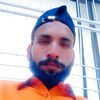 waseembhai2146