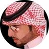 mohammde1e01