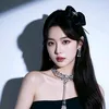 lovemstfa0