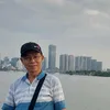 tunguyenbds