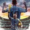 footballclipzz000