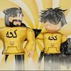 nader_22_rawaf