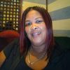chrissy02776
