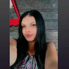 juliacardoso887