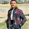 tamer.saleh344