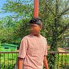 dumindu.lithum2