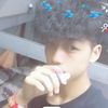 user6296373869366