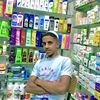 user2153137532966