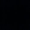 hani_yareey
