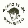 papipedropascal75